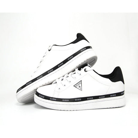 GUESS MEN SHOES Size 42 ROM381 - Runner