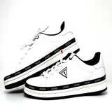 GUESS MEN SHOES Size 42 ROM386 - Runner