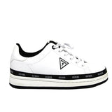GUESS MEN SHOES Size 42 ROM386 - Runner