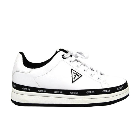GUESS MEN SHOES Size 42 ROM386 - Runner