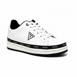 GUESS MEN SHOES Size 42 ROM482