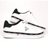 GUESS MEN SHOES Size 42 ROM389 - Runner