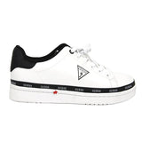 GUESS MEN SHOES Size 42 ROM389 - Runner