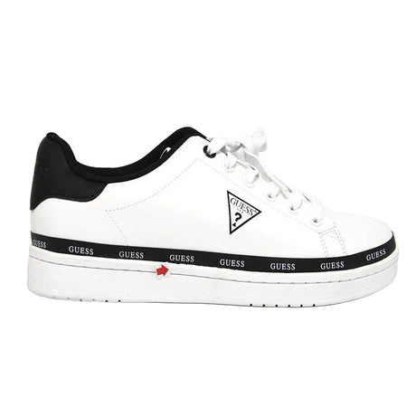 GUESS MEN SHOES Size 42 ROM389 - Runner