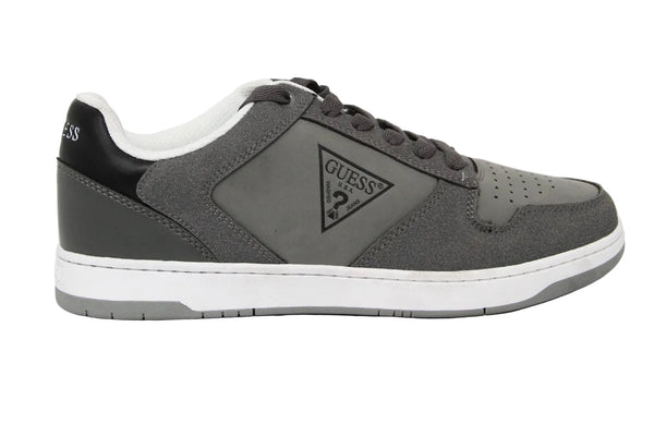 GUESS MEN SHOES Size 42 ROM398 - Runner