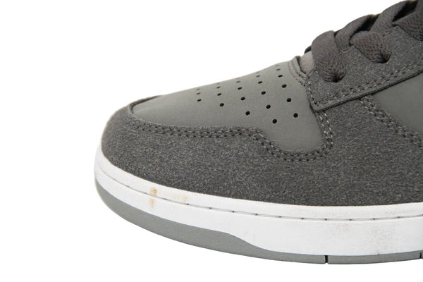 GUESS MEN SHOES Size 42 ROM398 - Runner