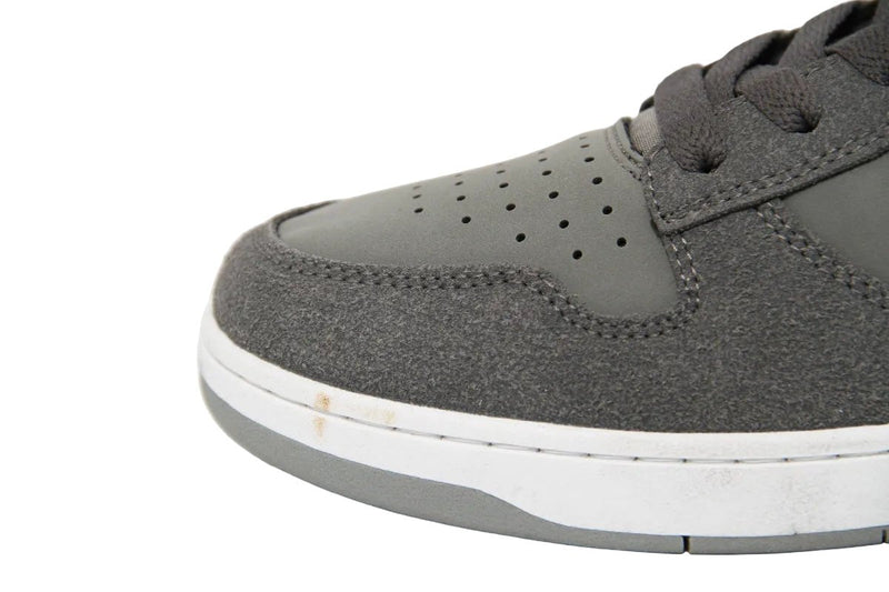 GUESS MEN SHOES Size 42 ROM398 - Runner