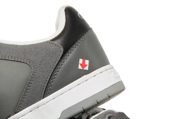 GUESS MEN SHOES Size 42 ROM398 - Runner