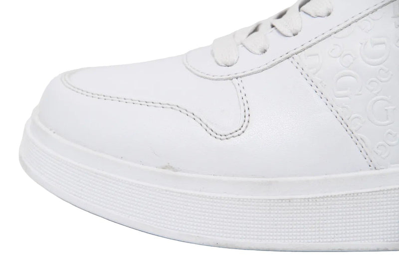 GUESS MEN SHOES Size 42 ROM401 - Runner