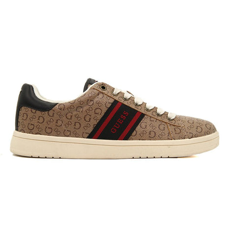 GUESS MEN SHOES Size 42 ROM403 - Runner