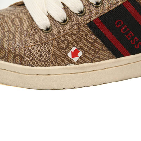 GUESS MEN SHOES Size 42 ROM403 - Runner