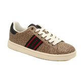 GUESS MEN SHOES Size 42 ROM403 - Runner