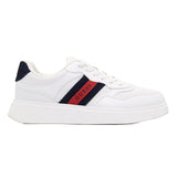 GUESS MEN SHOES Size 42 ROM413 - Runner