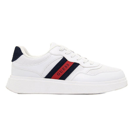 GUESS MEN SHOES Size 42 ROM413 - Runner