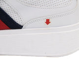 GUESS MEN SHOES Size 42 ROM413 - Runner