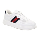 GUESS MEN SHOES Size 42 ROM413 - Runner