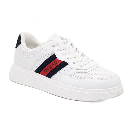GUESS MEN SHOES Size 42 ROM413 - Runner