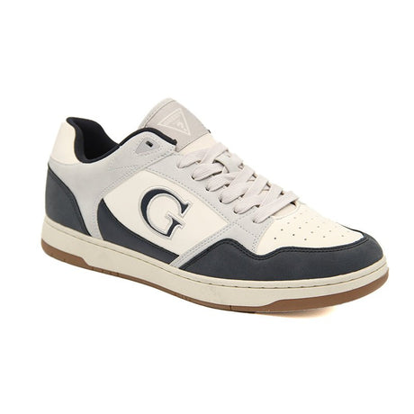 GUESS MEN SHOES Size 42 ROM414 - Runner