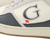 GUESS MEN SHOES Size 42 ROM414 - Runner