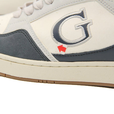 GUESS MEN SHOES Size 42 ROM414 - Runner