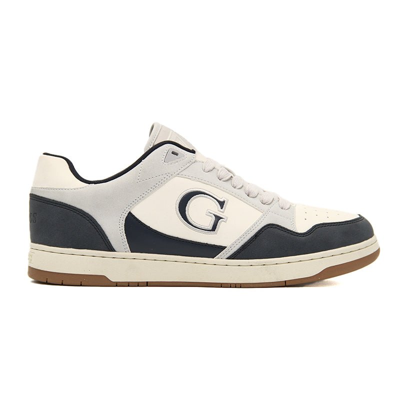 GUESS MEN SHOES Size 42 ROM414 - Runner