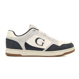 GUESS MEN SHOES Size 42 ROM414 - Runner