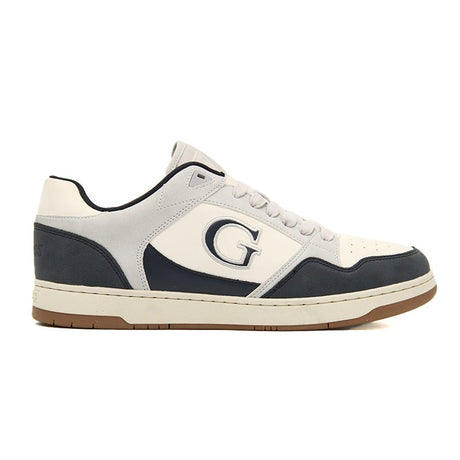 GUESS MEN SHOES Size 42 ROM414 - Runner