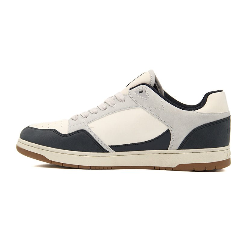 GUESS MEN SHOES Size 42 ROM414 - Runner