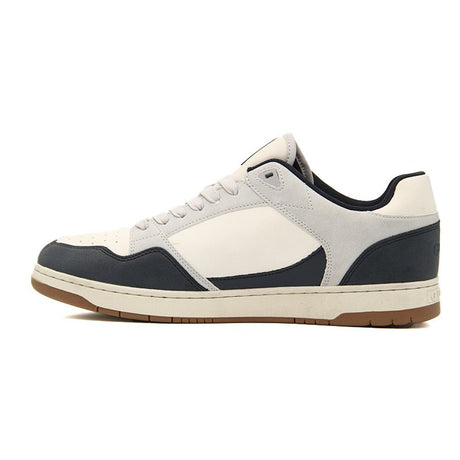 GUESS MEN SHOES Size 42 ROM414 - Runner