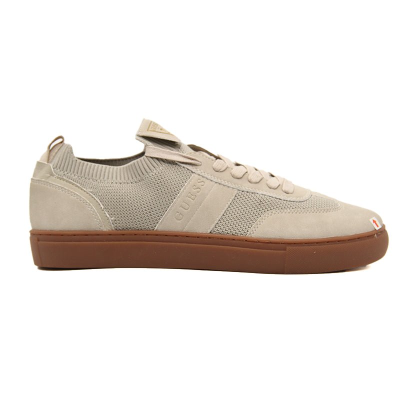 GUESS MEN SHOES Size 42 ROM419 - Runner