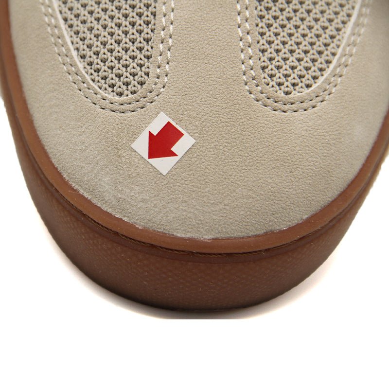 GUESS MEN SHOES Size 42 ROM419 - Runner