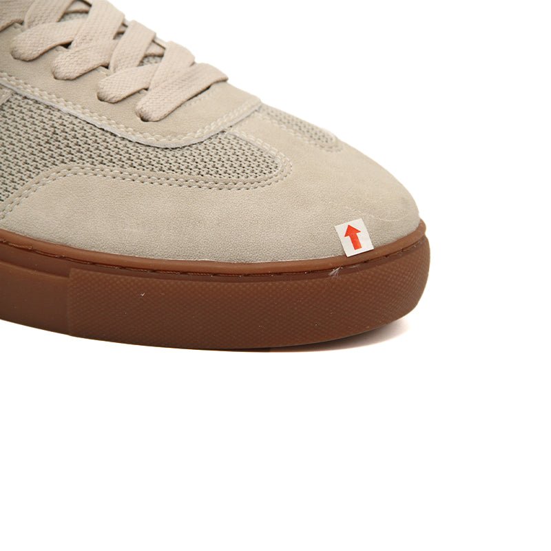 GUESS MEN SHOES Size 42 ROM419 - Runner