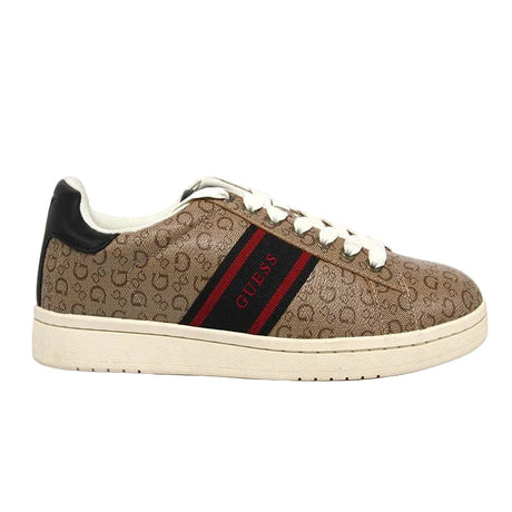 GUESS MEN SHOES Size 42 ROM425 - Runner