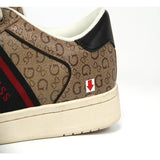 GUESS MEN SHOES Size 42 ROM425 - Runner