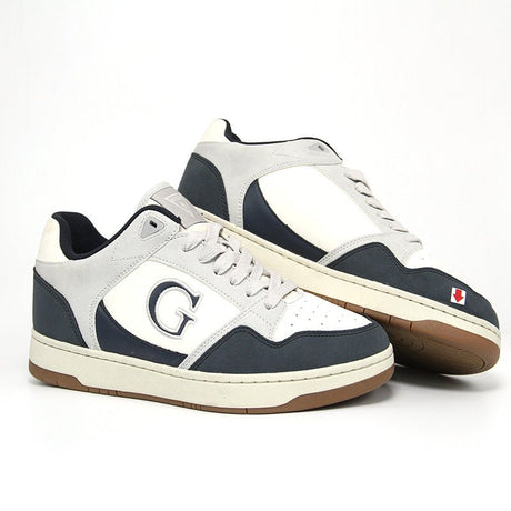 GUESS MEN SHOES Size 42 ROM431 - Runner