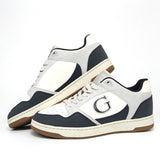 GUESS MEN SHOES Size 42 ROM431 - Runner