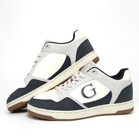 GUESS MEN SHOES Size 42 ROM431 - Runner