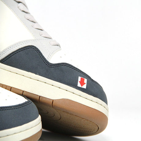 GUESS MEN SHOES Size 42 ROM431 - Runner