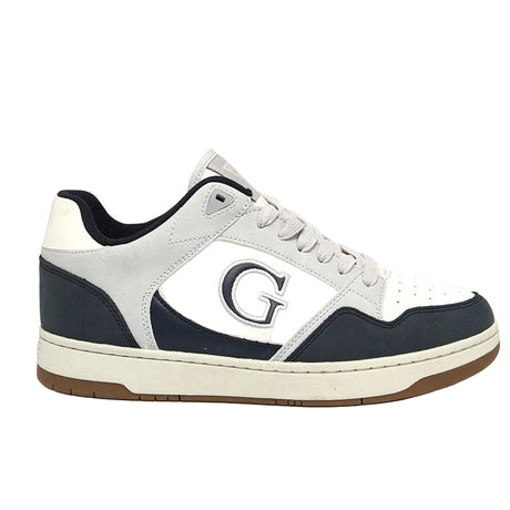 GUESS MEN SHOES Size 42 ROM431 - Runner