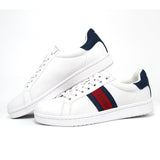GUESS MEN SHOES Size 42 ROM432 - Runner