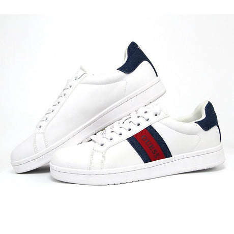 GUESS MEN SHOES Size 42 ROM432 - Runner