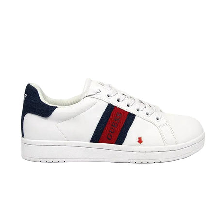 GUESS MEN SHOES Size 42 ROM432 - Runner