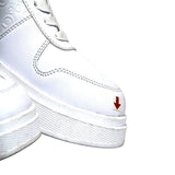 GUESS MEN SHOES Size 42 ROM434 - Runner