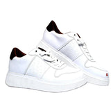 GUESS MEN SHOES Size 42 ROM434 - Runner
