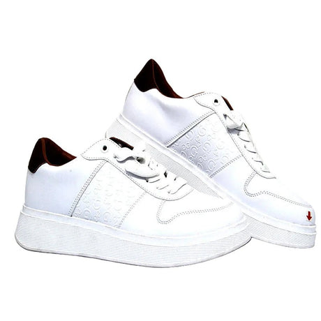 GUESS MEN SHOES Size 42 ROM434 - Runner