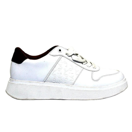 GUESS MEN SHOES Size 42 ROM434 - Runner