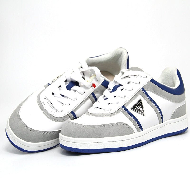 GUESS MEN SHOES Size 42 ROM458 - Runner