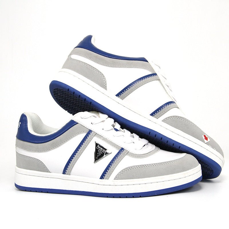 GUESS MEN SHOES Size 42 ROM458 - Runner