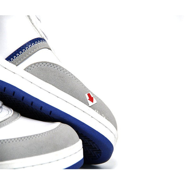 GUESS MEN SHOES Size 42 ROM458 - Runner