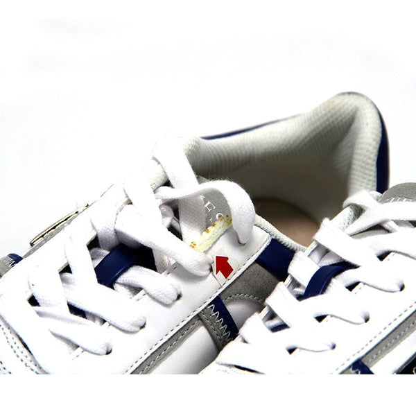 GUESS MEN SHOES Size 42 ROM458 - Runner